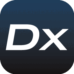 DXLIVE