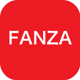 FANZA