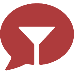 Stripchat